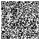 QR code with Young Andonecia contacts