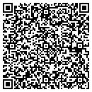 QR code with Hustak Melissa contacts