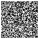 QR code with Iknayan Robin M contacts
