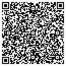 QR code with Iknayan Robin M contacts
