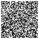 QR code with Jose E Norford contacts