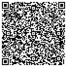 QR code with Irving Rebecca L contacts