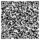 QR code with One Stop Trucking contacts