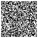 QR code with Jerow Carrie J contacts