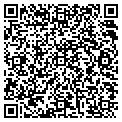 QR code with Junia Araujo contacts