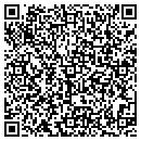QR code with Jv S Mobile Tinting contacts
