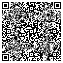 QR code with Kak Corporation contacts