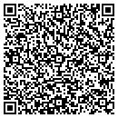 QR code with Johnson Michael J contacts