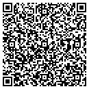 QR code with Kamau Purity contacts