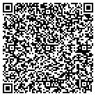 QR code with Raydan Distributors contacts