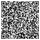 QR code with Karel Kristin J contacts