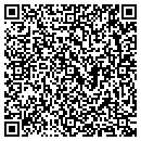 QR code with Dobbs Michael D MD contacts