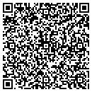 QR code with Keider Gayle C contacts