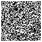 QR code with Keiffer Stephanie M contacts