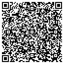 QR code with Yang Family Day Care contacts