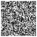 QR code with Patterson And Lawson Trucking contacts