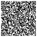 QR code with Doctors Office contacts
