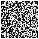 QR code with Kerry Doyle contacts