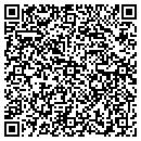 QR code with Kendziera Dean P contacts