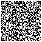 QR code with Swim & Racquet Center contacts