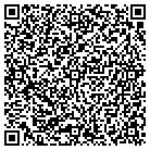 QR code with Robby Cracolici Paper Hanging contacts