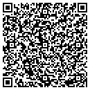 QR code with Kepler Ashley E contacts