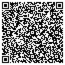 QR code with Dombo Kudzai R MD contacts