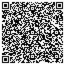 QR code with Kerkstra Janine M contacts