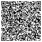 QR code with Young Birds Nets Child Care contacts
