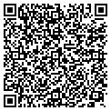 QR code with Ktp LLC contacts