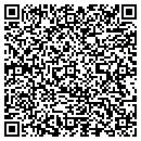 QR code with Klein Randall contacts