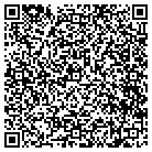 QR code with Donald M Mulvaney M D contacts