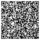 QR code with Klotschko Leon P contacts