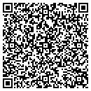 QR code with Vicky Pratton contacts