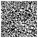 QR code with Redbird Carriers contacts