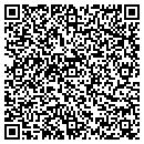 QR code with Referral Moving Service contacts