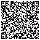 QR code with Don Suzanne L MD contacts