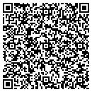 QR code with Koops Merle G contacts