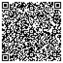 QR code with Leonta E Machado contacts