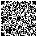 QR code with Robinson Rios contacts