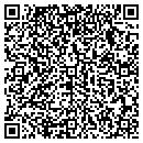 QR code with Kopacki Nicholus B contacts