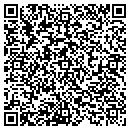 QR code with Tropical Land Realty contacts