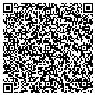 QR code with Christines Learning Playland contacts