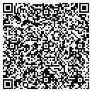 QR code with Kragt Timothy A contacts