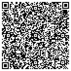 QR code with Blue Table Films, LLC contacts