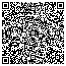 QR code with Krause Stephanie L contacts