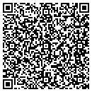 QR code with Liveforhockey Com contacts