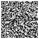 QR code with Roosevelt Smith Trucking contacts