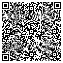 QR code with Dowler Rebecca J DO contacts