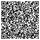 QR code with Roy L Alexander contacts